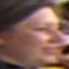 Face f_412261_4
