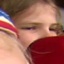 Face f_412261_5