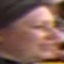 Face f_412291_4