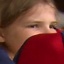 Face f_412291_7
