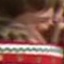 Face f_412291_14