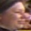 Face f_412321_4