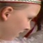 Face f_412321_6