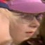 Face f_412321_7