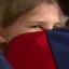 Face f_412321_12