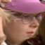 Face f_412351_6