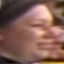 Face f_412351_7