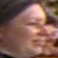 Face f_412381_9