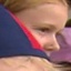 Face f_412381_11