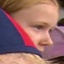 Face f_412411_6