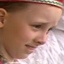Face f_412441_3