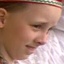 Face f_412471_3