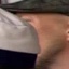 Face f_412501_17