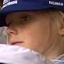 Face f_412531_8
