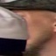 Face f_412531_22
