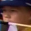 Face f_412561_9