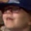 Face f_412561_10