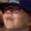 Face f_412591_6