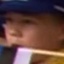 Face f_412591_14