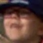 Face f_412621_13