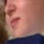 Face f_412651_21