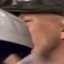 Face f_412651_23