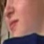 Face f_412681_24