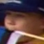 Face f_412711_18