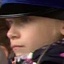 Face f_412741_11