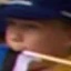 Face f_412741_18