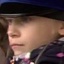Face f_412771_8
