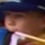 Face f_412771_12