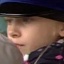 Face f_412801_4