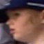 Face f_412801_7