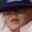 Face f_412801_14