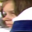 Face f_412801_20