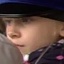Face f_412831_4