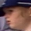 Face f_412831_5