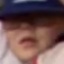 Face f_412831_23