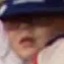 Face f_412861_12