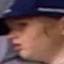 Face f_412861_19