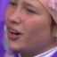 Face f_412891_0