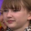 Face f_412891_1