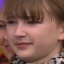 Face f_412921_0