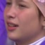 Face f_412921_1