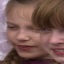 Face f_412921_2