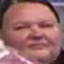 Face thumbnail