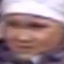 Face f_412981_105