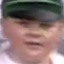 Face f_412981_14