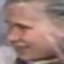 Face f_413011_10